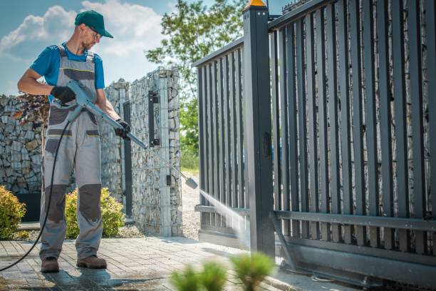 Best Graffiti Removal  in Pepperdine University, CA